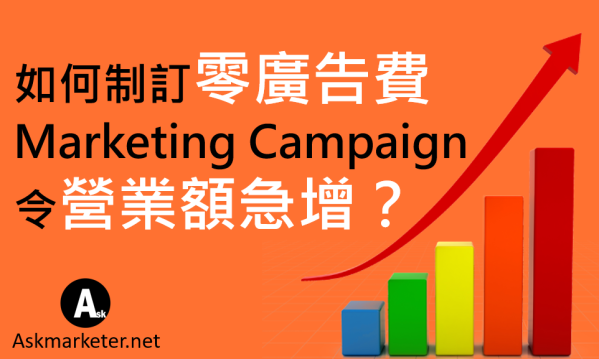 Zero_advertising_budget_Marketing_Campaign_case_study
